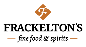 Frackelton's