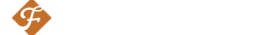 Horizontal Logo White